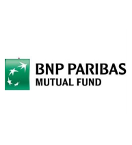 BNPParibas