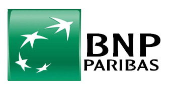 BNP-Paribas