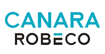 Canara-Robeco