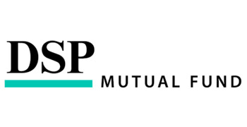 DSP-Logo