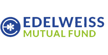 Edelweiss