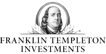 Franklin Templeton