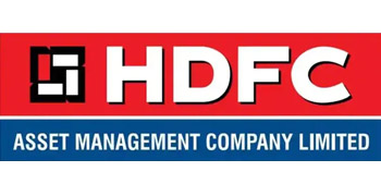 HDFC-Asset