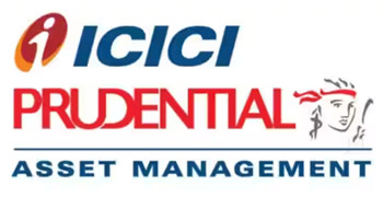 ICICI