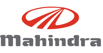 Mahindra-Logo