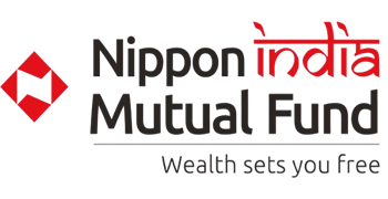 Nippon-Logo