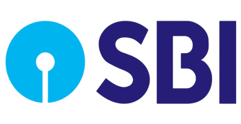 SBI-Logo