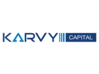 136-Karvy-Capital-LOGO