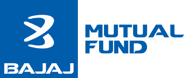 192Mutual Fund_Logo_Primary (1)