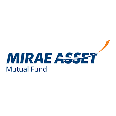 327-mirae-asset-1__w400__