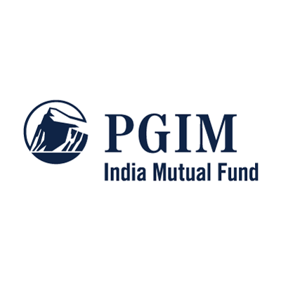 9055-pgim-india-4__BASE__