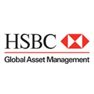 HSBCMutualFundjpg-1512379892712