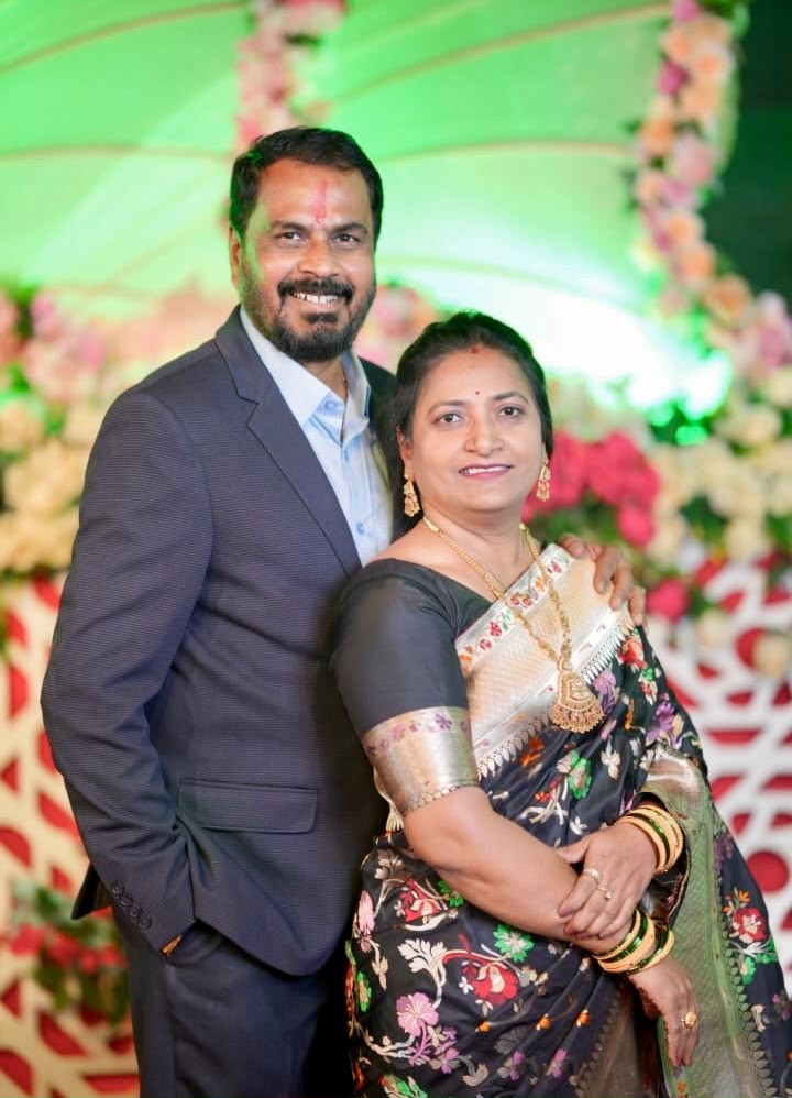 WhatsApp Image 2026-08-18 at 3.50.10 PM