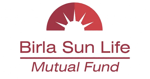aditya-birla-sun-life-mutual-fund-500x500