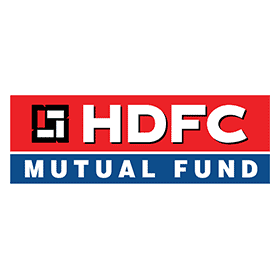 hdfc-mutual-fund-vector-logo-small
