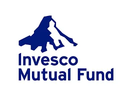 invesco