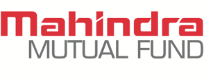 mahindra-mutual-fund_owler_20191123_104738_original